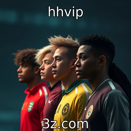 Indústria de jogos e a crescente diversidade de gêneros : hhvip