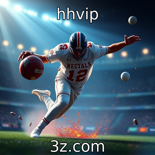 Evolução dos gráficos em jogos de última geração | hhvip