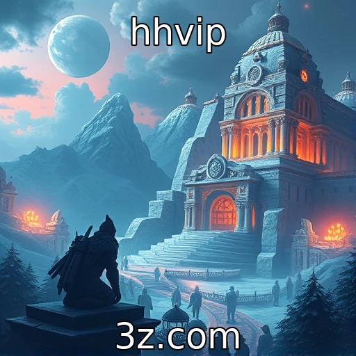 Principais franquias que dominarão os lançamentos futuros - hhvip