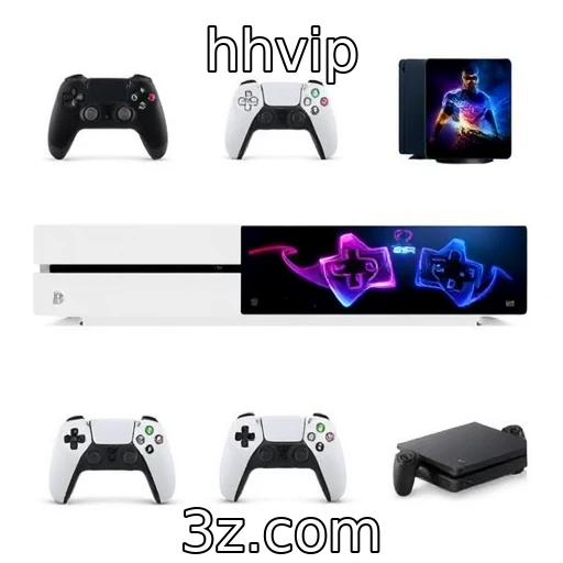 Consoles de próxima geração e suas expectativas | hhvip