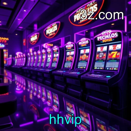 Poker no hhvip: Entre no Jogo da Adrenalina e Diversão