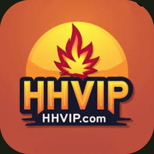 hhvip logo