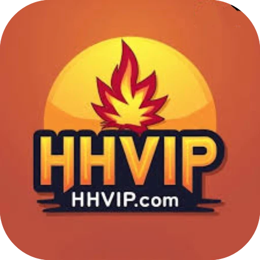 hhvip logo