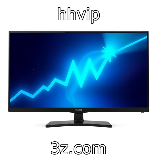 Crescimento das plataformas de streaming na indústria de jogos | hhvip