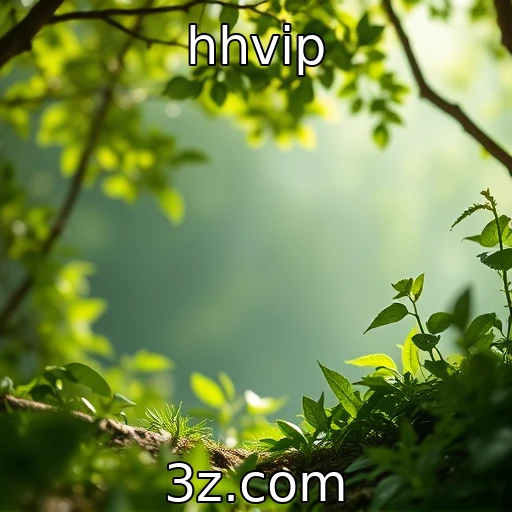 Desenvolvimento sustentável na criação de jogos : hhvip